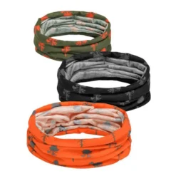 Pinewood Outdoor Schal 3 Einheiten