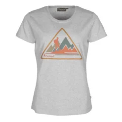 Pinewood Outdoor Trekker Kurzärmeliges T-shirt 7 Pinewood Outdoor Trekker Kurzärmeliges T-shirt -Pinewood pinewood outdoor trekker kurzarmeliges t shirt 11