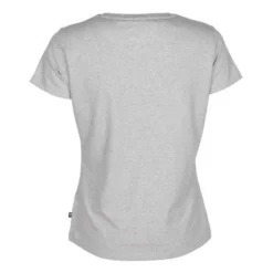 Pinewood Outdoor Trekker Kurzärmeliges T-shirt 8 Pinewood Outdoor Trekker Kurzärmeliges T-shirt -Pinewood pinewood outdoor trekker kurzarmeliges t shirt 12