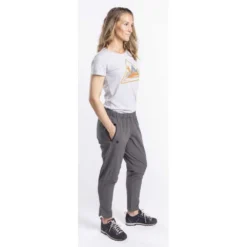 Pinewood Outdoor Trekker Kurzärmeliges T-shirt 9 Pinewood Outdoor Trekker Kurzärmeliges T-shirt -Pinewood pinewood outdoor trekker kurzarmeliges t shirt 13