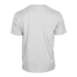 Pinewood Outdoor Trekker Kurzärmeliges T-shirt -Pinewood pinewood outdoor trekker kurzarmeliges t shirt 3