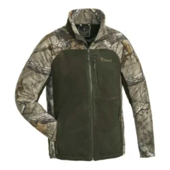 Pinewood Oviken Vlies