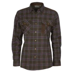 Pinewood Prestwick Exclusive Langarm-Shirt -Pinewood pinewood prestwick exclusive langarm shirt 10