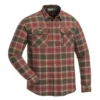 Pinewood Prestwick Exclusive Langarm-Shirt