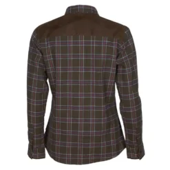 Pinewood Prestwick Exclusive Langarm-Shirt -Pinewood pinewood prestwick exclusive langarm shirt 11