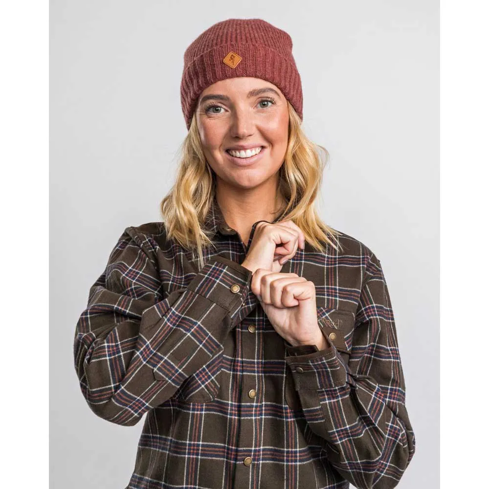 Pinewood Prestwick Exclusive Langarm-Shirt 6 Pinewood Prestwick Exclusive Langarm-Shirt – Bild 6