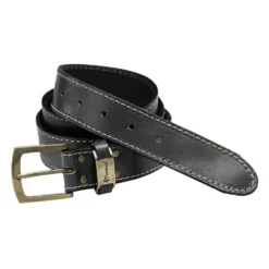 Pinewood Prestwick Gürtel