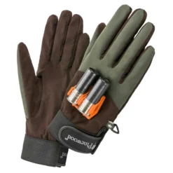 Pinewood Quick Reloader Lange Handschuhe 5 Pinewood Quick Reloader Lange Handschuhe -Pinewood pinewood quick reloader lange handschuhe 2