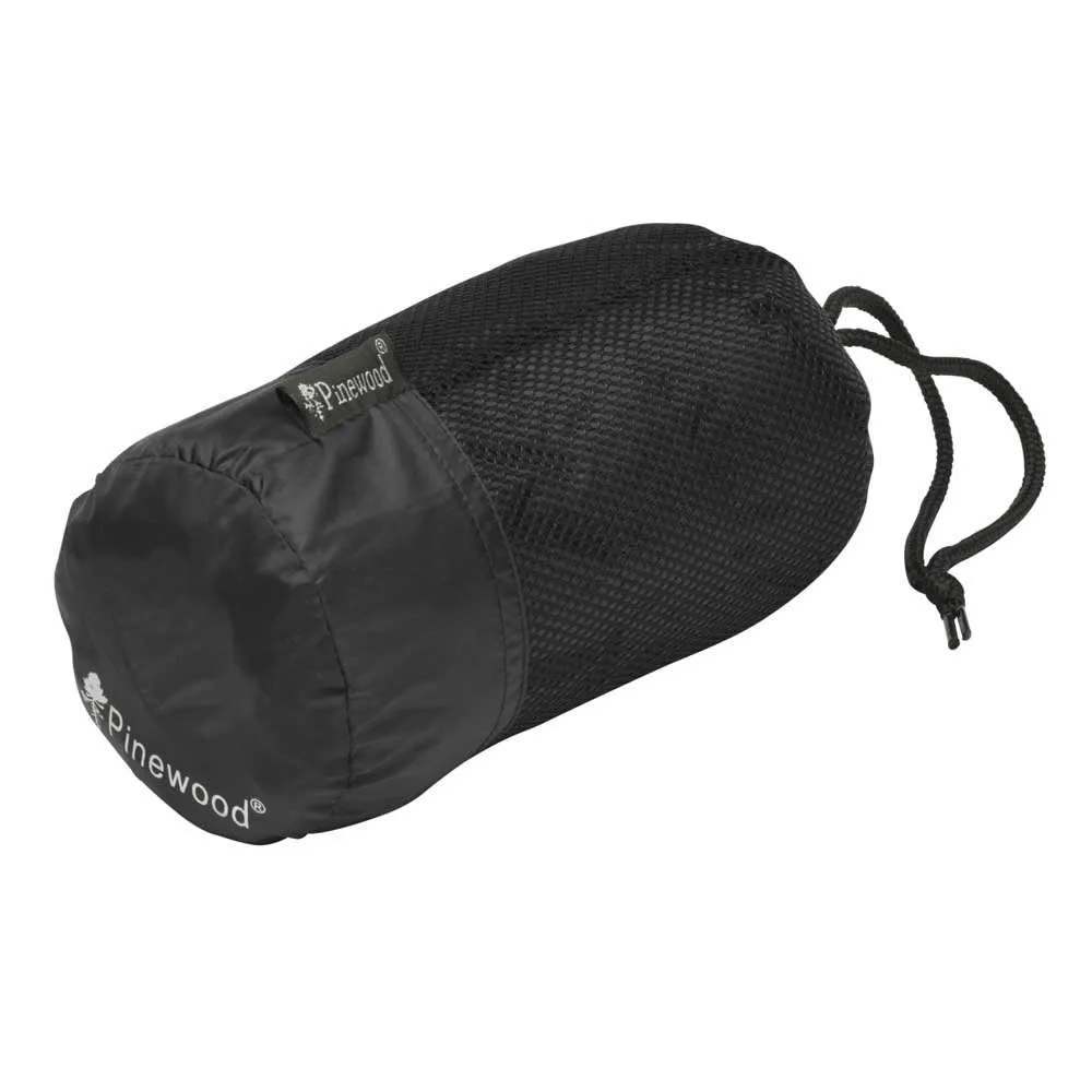 Pinewood Rainfall Poncho 2 Pinewood Rainfall Poncho – Bild 2