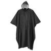 Pinewood Rainfall Poncho