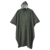 Pinewood Rainfall Poncho