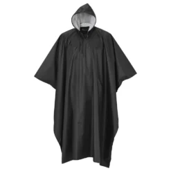 Pinewood Rainfall Poncho