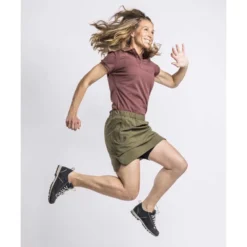 Pinewood Ramsey Kurzarm-Polo -Pinewood pinewood ramsey kurzarm polo 11