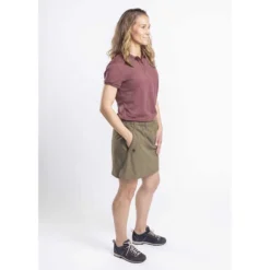 Pinewood Ramsey Kurzarm-Polo -Pinewood pinewood ramsey kurzarm polo 4