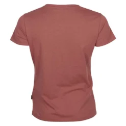 Pinewood Red Deer Kurzärmeliges T-shirt -Pinewood pinewood red deer kurzarmeliges t shirt 11