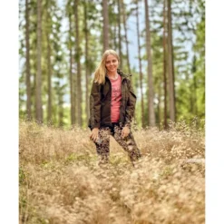 Pinewood Red Deer Kurzärmeliges T-shirt -Pinewood pinewood red deer kurzarmeliges t shirt 14