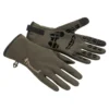 Pinewood Retriever Lange Handschuhe