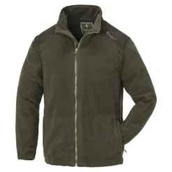 Pinewood Retriever Vlies