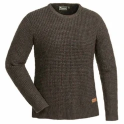 Pinewood Ruth Knitted Pullover