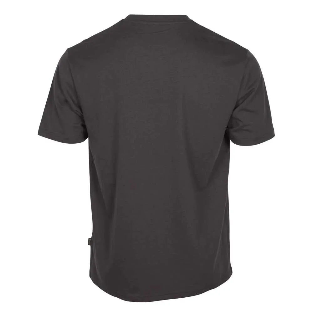 Pinewood Salmon Kurzärmeliges T-shirt 2 Pinewood Salmon Kurzärmeliges T-shirt – Bild 2