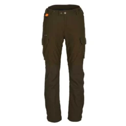 Pinewood Småland Forest C Hose -Pinewood pinewood smaland forest c hose 17