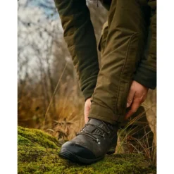 Pinewood Småland Forest C Hose -Pinewood pinewood smaland forest c hose 24