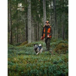 Pinewood Småland Forest C Hose -Pinewood pinewood smaland forest c hose 26