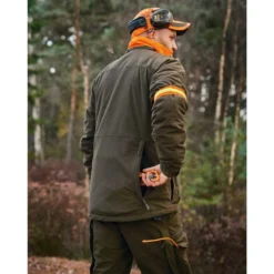 Pinewood Småland Forest C Hose -Pinewood pinewood smaland forest c hose 27