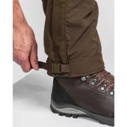 Pinewood Småland Forest C Hose -Pinewood pinewood smaland forest c hose 4