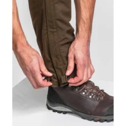 Pinewood Småland Forest C Hose -Pinewood pinewood smaland forest c hose 5