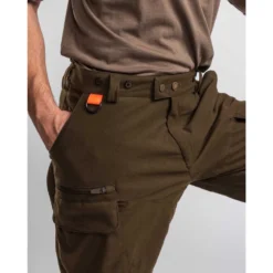 Pinewood Småland Forest C Hose -Pinewood pinewood smaland forest c hose 6