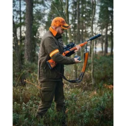 Pinewood Småland Forest D Hose -Pinewood pinewood smaland forest d hose 13