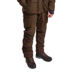 Pinewood Småland Forest D Hose