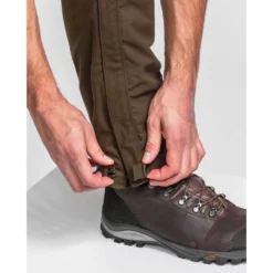 Pinewood Småland Forest D Hose -Pinewood pinewood smaland forest d hose 20