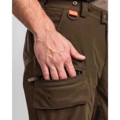 Pinewood Småland Forest D Hose -Pinewood pinewood smaland forest d hose 22