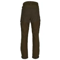 Pinewood Småland Forest D Hose -Pinewood pinewood smaland forest d hose 3