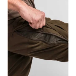 Pinewood Småland Forest D Hose -Pinewood pinewood smaland forest d hose 8