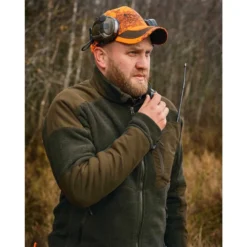 Pinewood Småland Forest Fleecejacke Mit Reißverschluss 24 Pinewood Småland Forest Fleecejacke Mit Reißverschluss -Pinewood pinewood smaland forest fleecejacke mit rei verschluss 10