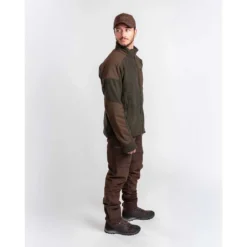 Pinewood Småland Forest Fleecejacke Mit Reißverschluss 27 Pinewood Småland Forest Fleecejacke Mit Reißverschluss -Pinewood pinewood smaland forest fleecejacke mit rei verschluss 13
