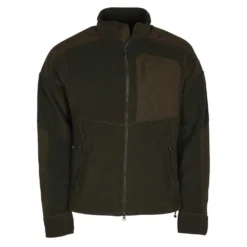 Pinewood Småland Forest Fleecejacke Mit Reißverschluss 16 Pinewood Småland Forest Fleecejacke Mit Reißverschluss -Pinewood pinewood smaland forest fleecejacke mit rei verschluss 2