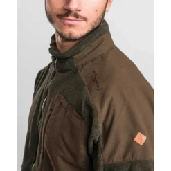 Pinewood Småland Forest Fleecejacke Mit Reißverschluss 20 Pinewood Småland Forest Fleecejacke Mit Reißverschluss -Pinewood pinewood smaland forest fleecejacke mit rei verschluss 6