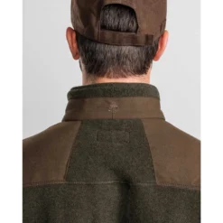 Pinewood Småland Forest Fleecejacke Mit Reißverschluss 21 Pinewood Småland Forest Fleecejacke Mit Reißverschluss -Pinewood pinewood smaland forest fleecejacke mit rei verschluss 7