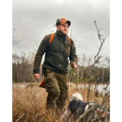 Pinewood Småland Forest Fleecejacke Mit Reißverschluss 23 Pinewood Småland Forest Fleecejacke Mit Reißverschluss -Pinewood pinewood smaland forest fleecejacke mit rei verschluss 9