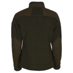 Pinewood Småland Forest Gepolstertes Fleece Mit Durchgehendem Reißverschluss -Pinewood pinewood smaland forest gepolstertes fleece mit durchgehendem rei verschluss 3