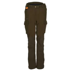 Pinewood Småland Forest Hose -Pinewood pinewood smaland forest hose 2