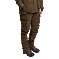 Pinewood Småland Forest Hose