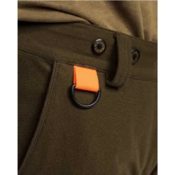 Pinewood Småland Forest Hose -Pinewood pinewood smaland forest hose 4