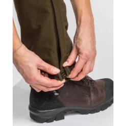 Pinewood Småland Forest Hose -Pinewood pinewood smaland forest hose 7