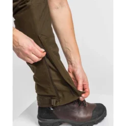 Pinewood Småland Forest Hose -Pinewood pinewood smaland forest hose 8