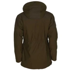 Pinewood Småland Forest Wattierte Jacke 15 Pinewood Småland Forest Wattierte Jacke -Pinewood pinewood smaland forest wattierte jacke 19